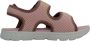 Munich Sandalen 8024009M - Thumbnail 1