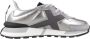 Munich Casual Sneakers voor Dagelijks Gebruik - Thumbnail 1