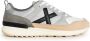 Munich Alpha 81 Sneakers Beige Man - Thumbnail 1