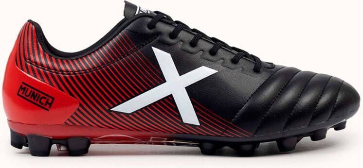 Munich Arenga 315 Voetbalschoenen