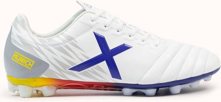 Munich Arenga 316 Voetbalschoenen