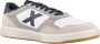 Munich Heren Sportschoenen Multicolor Heren - Thumbnail 1