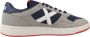 Munich Lage Sneakers ARROW 77 - Thumbnail 1