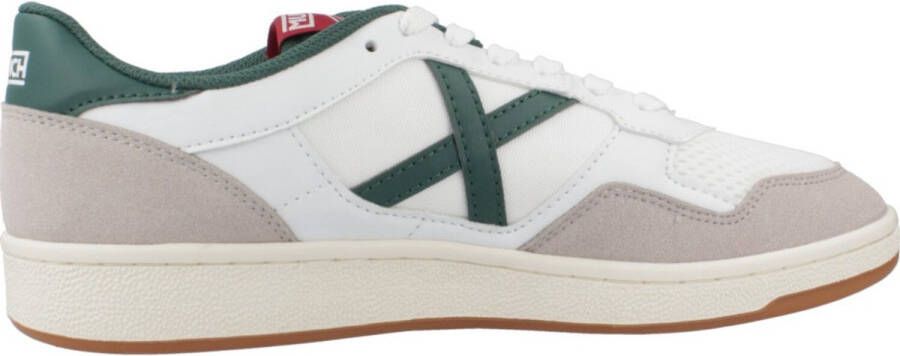 Munich Sneakers ARROW
