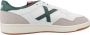 Munich Sneakers ARROW - Thumbnail 3