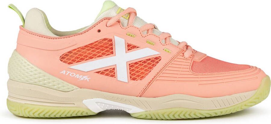 Munich ATOMIKAS 40 4032140 PINK