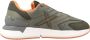 Munich Stijlvolle tweedehands sneakers - Thumbnail 1