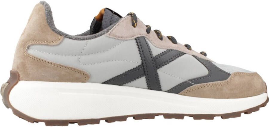 Munich Lage Sneakers 4599009 BABEL