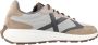 Munich Lage Sneakers 4599009 BABEL - Thumbnail 1