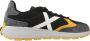 Munich Lage Sneakers 4599010 BABEL - Thumbnail 1