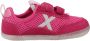Munich Baby Koda 09 Schoenen Zonder Veters Roze - Thumbnail 1