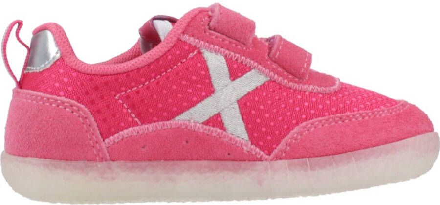 Munich Lage Sneakers BABY KODA 16