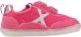 Munich BABY KODA 16 Roze - Thumbnail 1