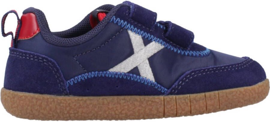 Munich Lage Sneakers BABY KODA 19