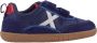 Munich Lage Sneakers BABY KODA 19 - Thumbnail 1