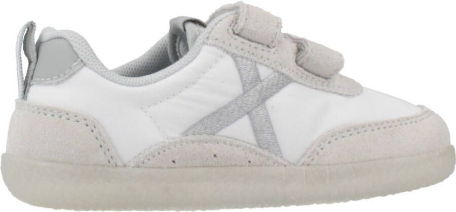 Munich Lage Sneakers BABY KODA 20