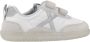 Munich Lage Sneakers BABY KODA 20 - Thumbnail 1