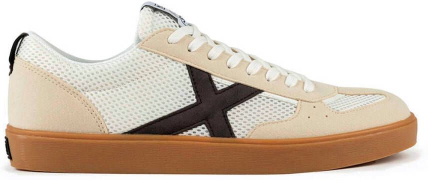 Munich Break 41 Schoenen Wit Man