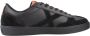 Munich Casual Sneakers voor Mannen - Thumbnail 1