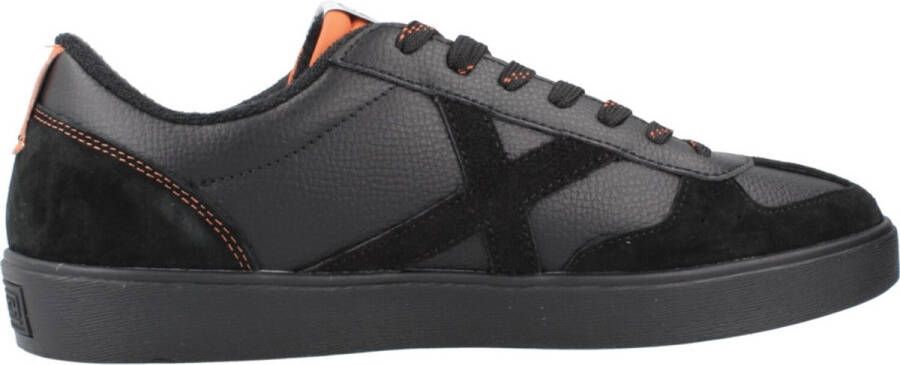 Munich Lage Sneakers BREAK 43