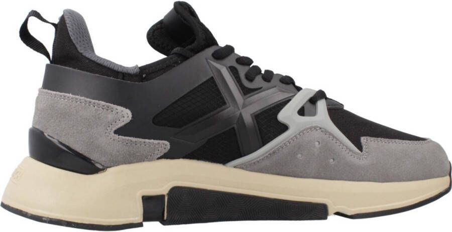 Munich Lage Sneakers CLIK 105