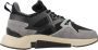 Munich Lage Sneakers 4172105 - Thumbnail 1