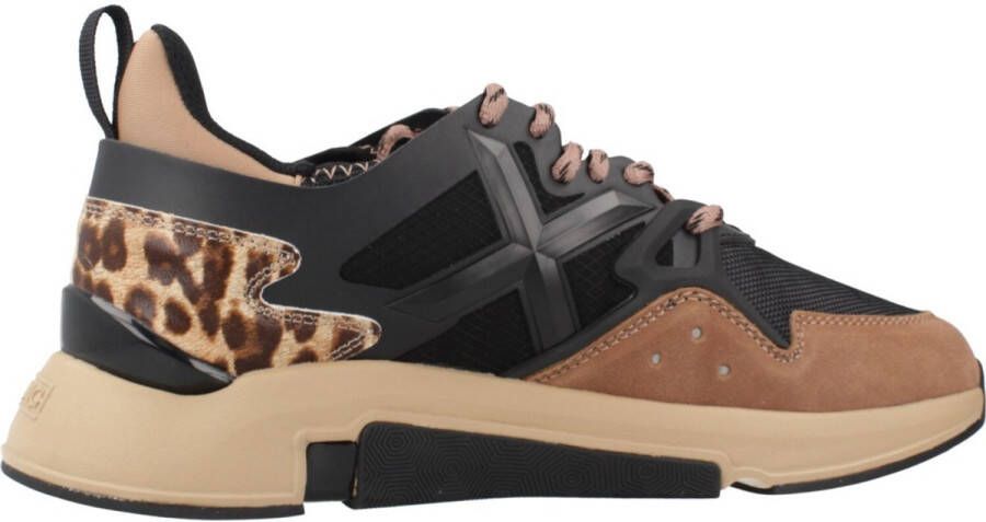 Munich Lage Sneakers CLIK WOMEN 96