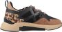 Munich Lage Sneakers CLIK WOMEN 96 - Thumbnail 1