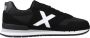 Munich Heren sportschoenen Black Heren - Thumbnail 1