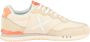 Munich Dash 210 Schoenen Wit Vrouw - Thumbnail 1