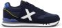 Munich Dash 261 Schoenen Blauw Man - Thumbnail 1