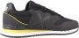 Munich Dash 264 Schoenen Zwart Man - Thumbnail 1