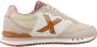 Munich Dash 268 Schoenen Beige Vrouw - Thumbnail 1