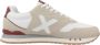 Munich Dash Sneakers Beige Heren - Thumbnail 1