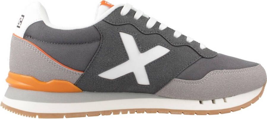 Munich Sneakers DASH