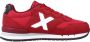 Munich Sneakers Dash kid 1690106 BURDEOS - Thumbnail 1