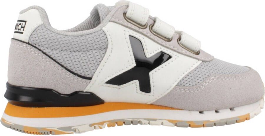 Munich Sneakers DASH KID VCO 436