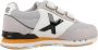 Munich Sneakers DASH KID VCO 436 - Thumbnail 1