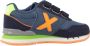 Munich Lage Sneakers DASH KID VCO - Thumbnail 1