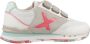 Munich Sneakers DASH KID VSC 165 - Thumbnail 1
