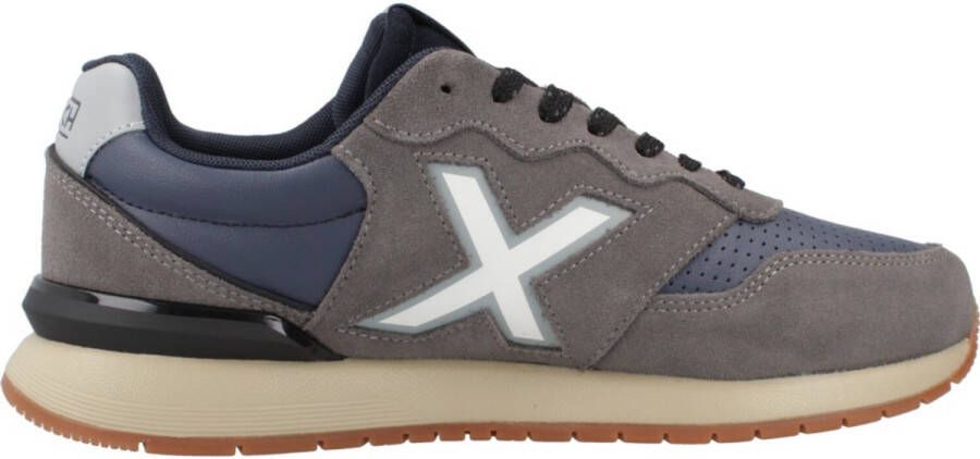 Munich Lage Sneakers DASH PREMIUM 258