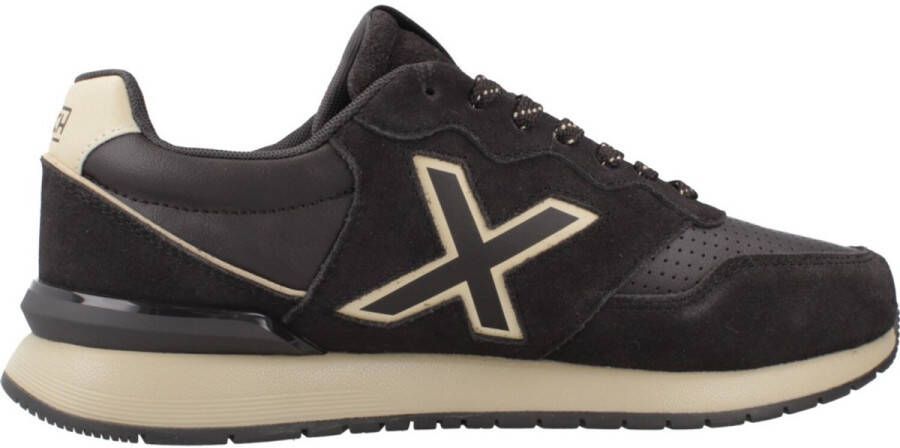 Munich Lage Sneakers DASH PREMIUM 270