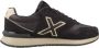 Munich Lage Sneakers DASH PREMIUM 270 - Thumbnail 1