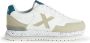 Munich Dash Sky 13 Sneakers Multicolor Dames - Thumbnail 1