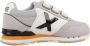 Munich Dash Vco 163 Schoenen Grijs Jongen - Thumbnail 1