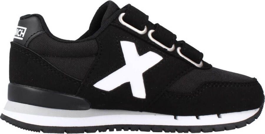 Munich Dash Vco In Schoenen