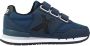Munich Zapatillas Velcro NIO 1695104 Blauw - Thumbnail 1
