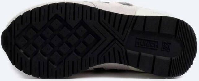 Munich Dash Vco In Schoenen Grijs