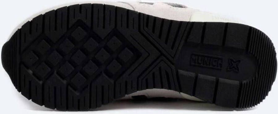 Munich Sneakers Dash kid vco 1695105 BLANCO