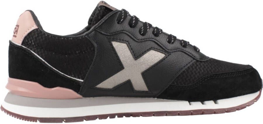 Munich Sneakers 4150266 DASH WOMAN